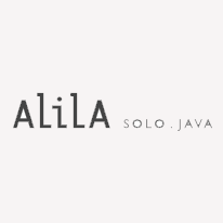 alila-solo (1)