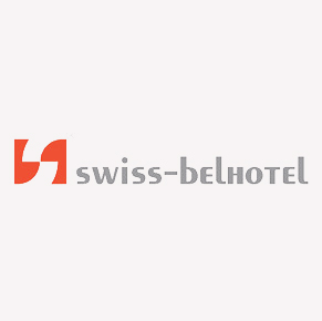 Swiss-Belhotel