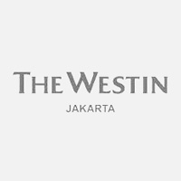 The-Westin-Jakarta